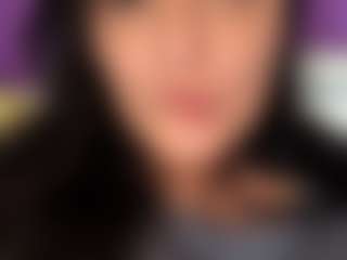 BritneyQuenn18's Live Sex Cam Show