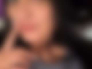 BritneyQuenn18s Live-Sex-Cam-Show