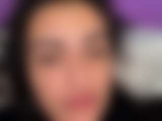 Britneyquenn18