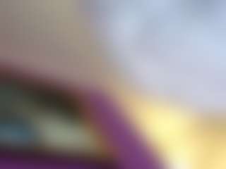 Britneyquenn18