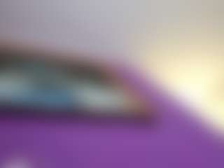 Cam Show en direct de BritneyQuenn18