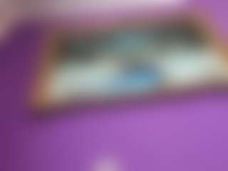 BritneyQuenn18's Live Sex Cam Show
