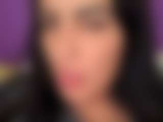 Live cam show with BritneyQuenn18 - Asshole Lovense on justonemore.cc