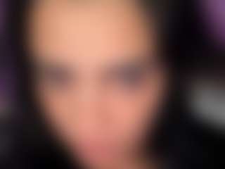 Britneyquenn18
