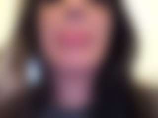 Britneyquenn18