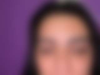 BritneyQuenn18's Live Sex Cam Show