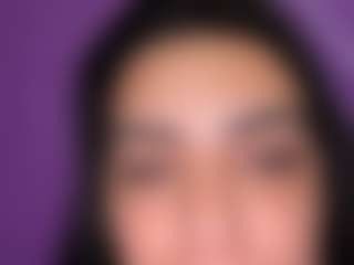 BritneyQuenn18's Live Sex Cam Show