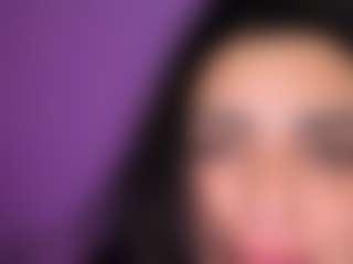 BritneyQuenn18's Live Sex Cam Show
