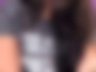 Britneyquenn18