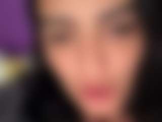 Live cam show with BritneyQuenn18 - Sexwebcam Teen (18+) on livesexfox.com