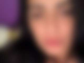 BritneyQuenn18's Live Sex Cam Show