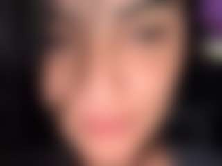 BritneyQuenn18's Live Sex Cam Show