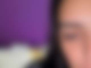 Live cam show with BritneyQuenn18 - Dirty on justonemore.cc