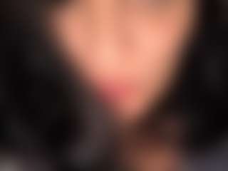 Live cam show with BritneyQuenn18 - Lovely on justonemore.cc