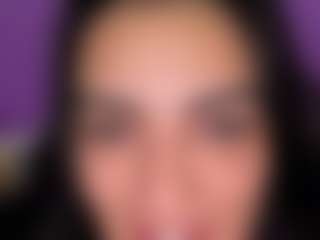 Britneyquenn18