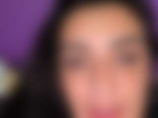 Britneyquenn18