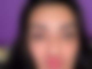 Britneyquenn18