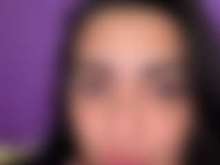BritneyQuenn18's Live Sex Cam Show