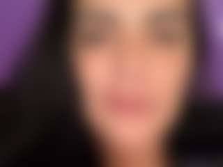 BritneyQuenn18's Live Sex Cam Show