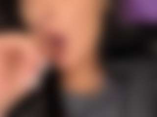 BritneyQuenn18's Live Sex Cam Show