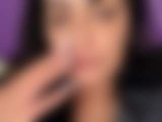 Britneyquenn18
