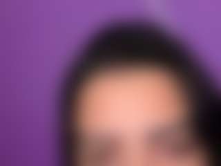 Britneyquenn18