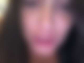 Britneyquenn18