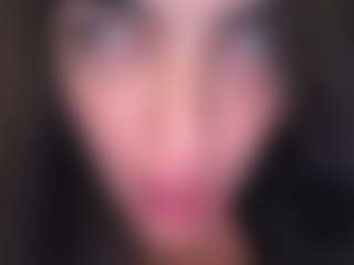 Britneyquenn18