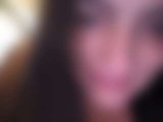 Britneyquenn18