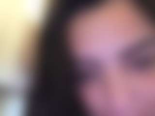 BritneyQuenn18's Live Sex Cam Show