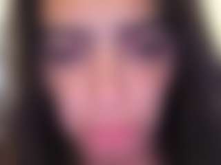 BritneyQuenn18's Live Sex Cam Show