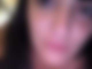Britneyquenn18