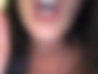 Britneyquenn18