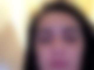 BritneyQuenn18's Live Sex Cam Show