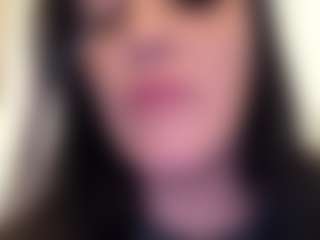 BritneyQuenn18's Live Sex Cam Show
