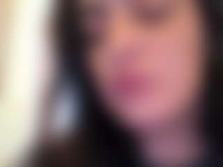 BritneyQuenn18's Live Sex Cam Show