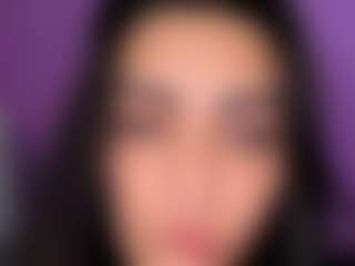 Britneyquenn18