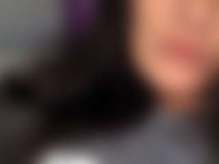 BritneyQuenn18's Live Sex Cam Show