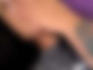 Britneyquenn18