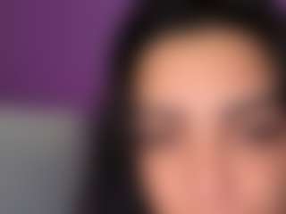 Britneyquenn18