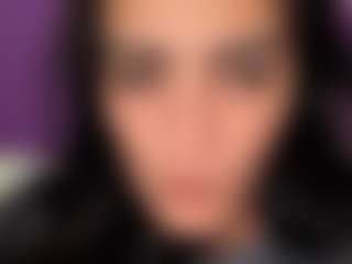 Britneyquenn18