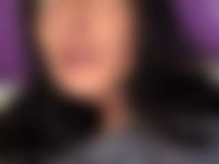 Britneyquenn18