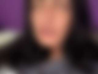 Britneyquenn18