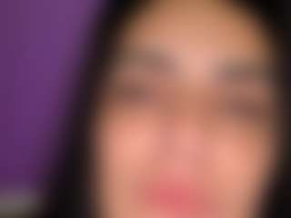 BritneyQuenn18's Live Sex Cam Show