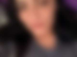 Britneyquenn18