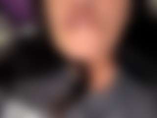 Britneyquenn18