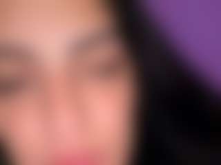 Britneyquenn18