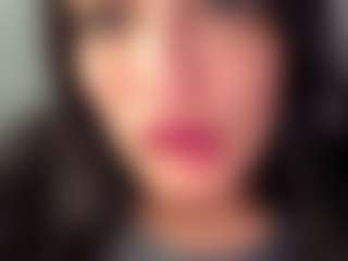 BritneyQuenn18's Live Sex Cam Show