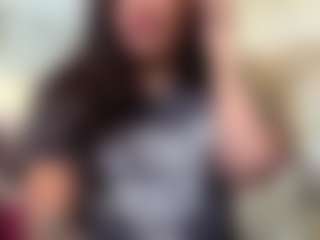 BritneyQuenn18's Live Sex Cam Show