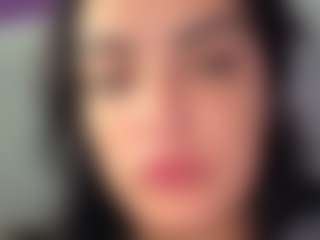 BritneyQuenn18's Live Sex Cam Show